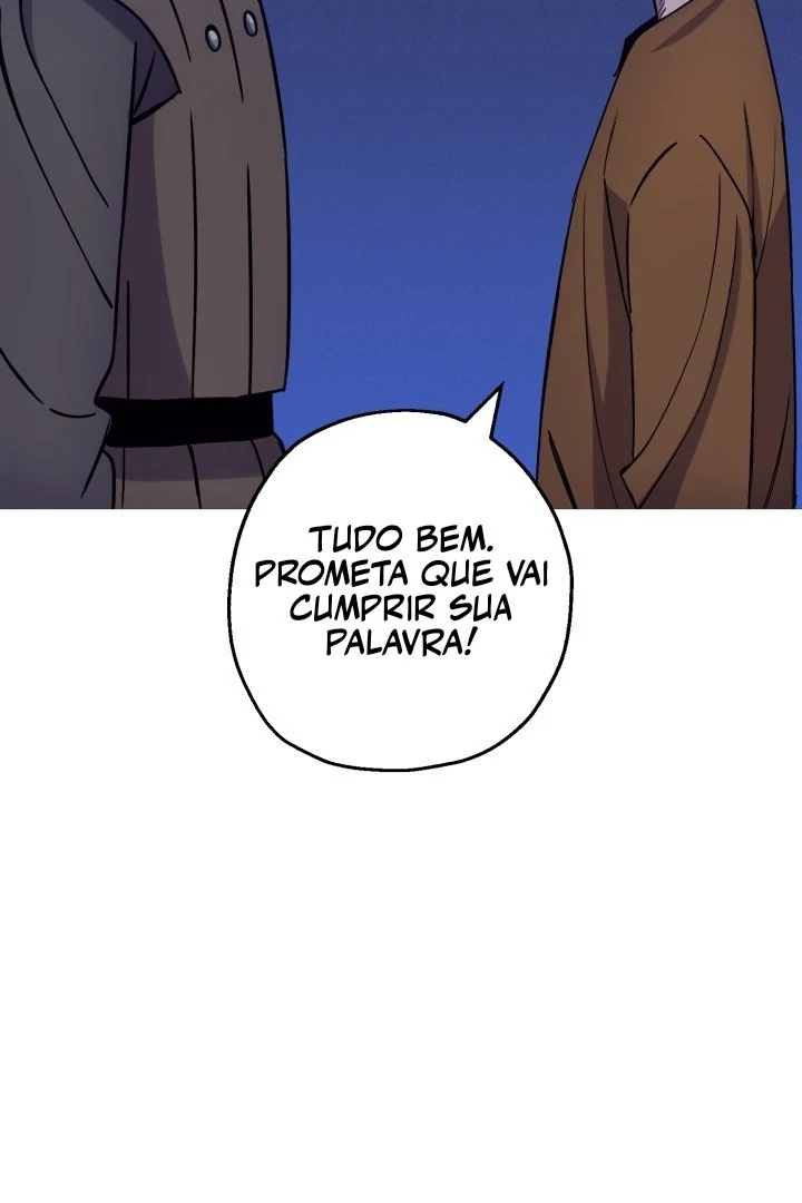 Página 19 do Capítulo 142