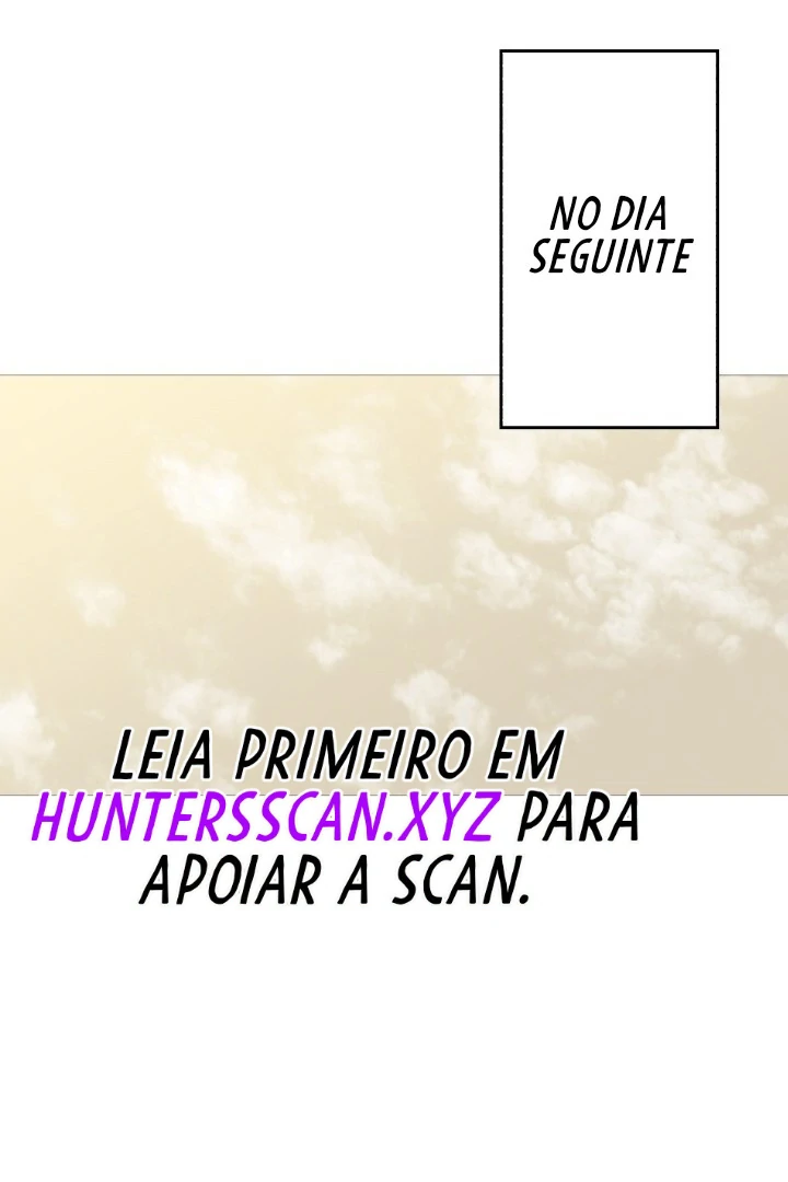 Página 20 do Capítulo 142