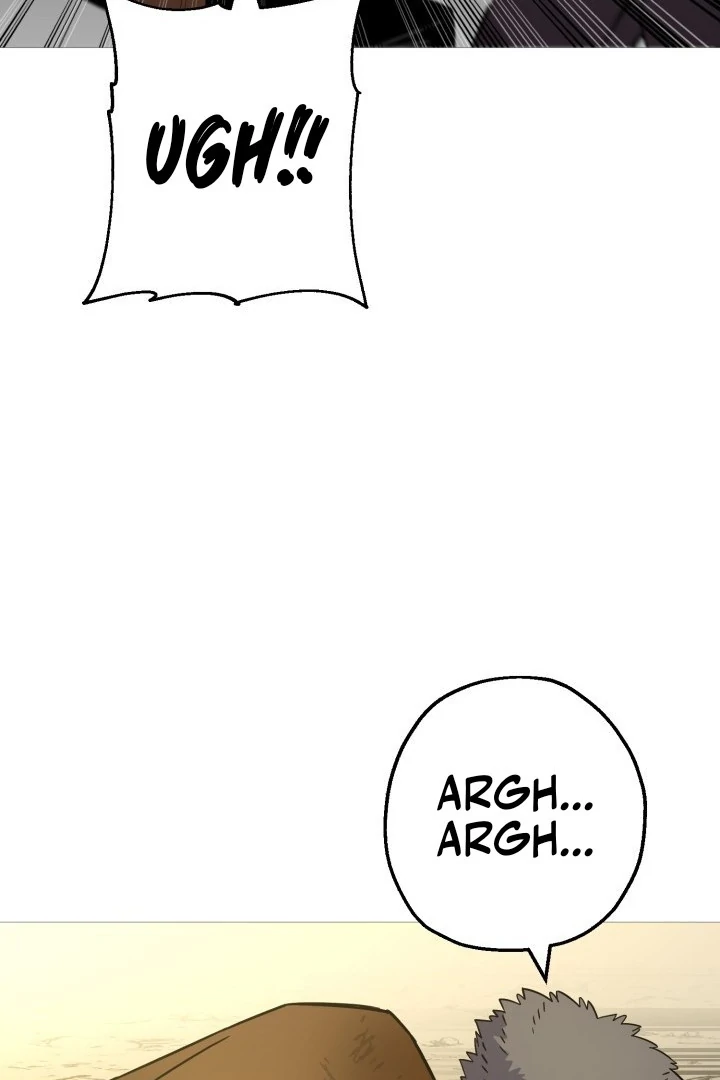 Página 22 do Capítulo 142