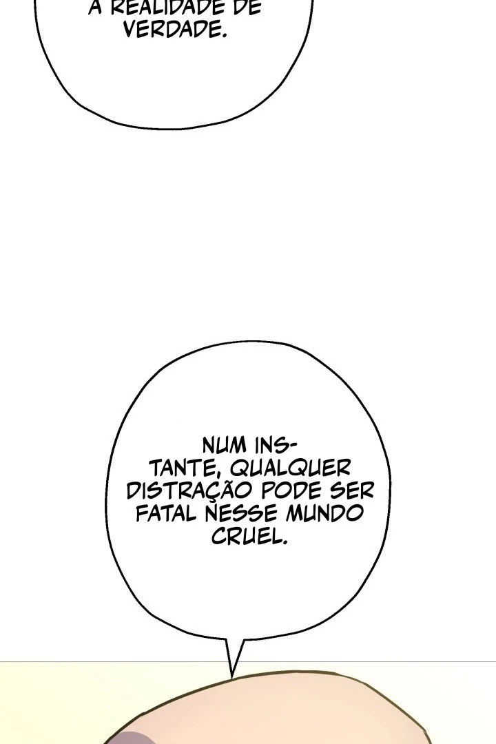 Página 25 do Capítulo 142