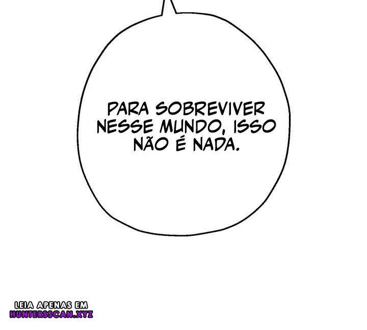 Página 27 do Capítulo 142