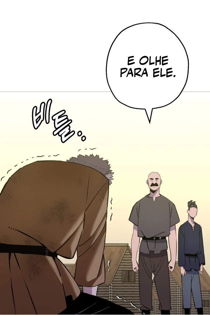 Página 28 do Capítulo 142