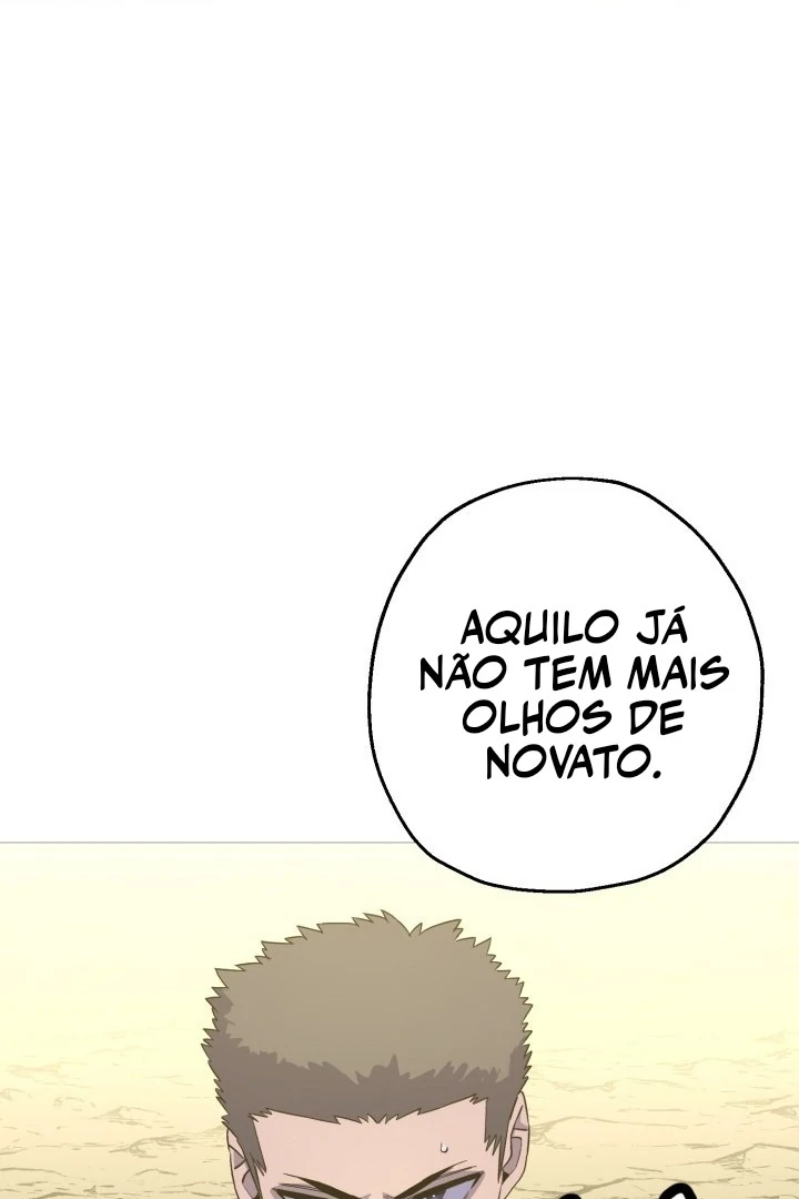 Página 29 do Capítulo 142
