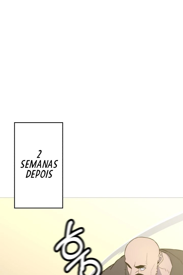Página 31 do Capítulo 142