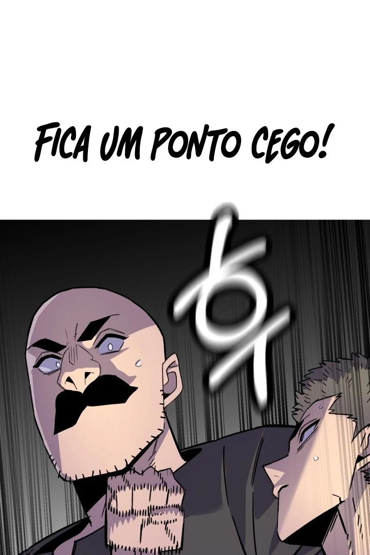 Página 37 do Capítulo 142
