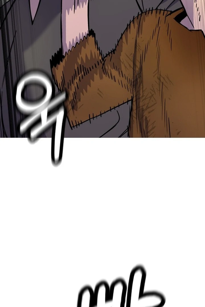 Página 38 do Capítulo 142