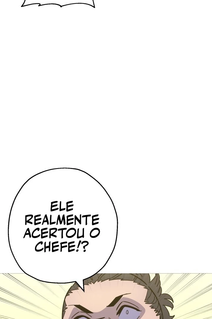 Página 41 do Capítulo 142
