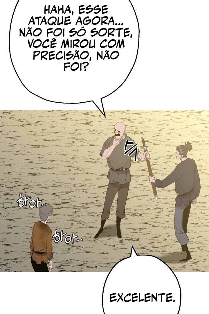 Página 43 do Capítulo 142