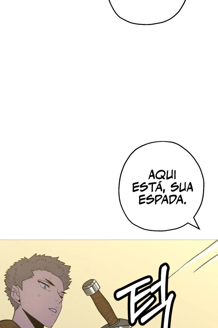 Página 44 do Capítulo 142