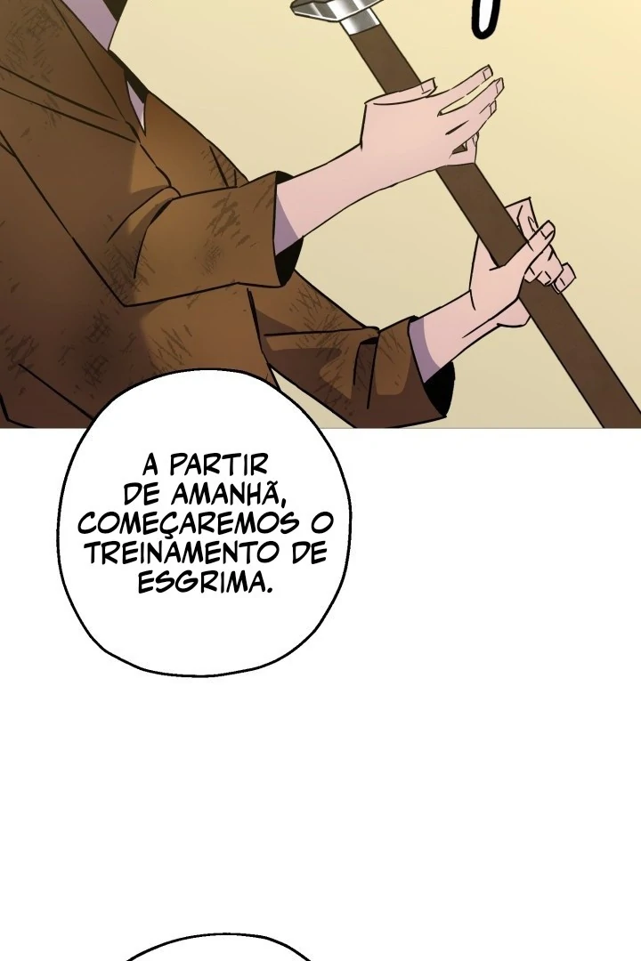 Página 45 do Capítulo 142