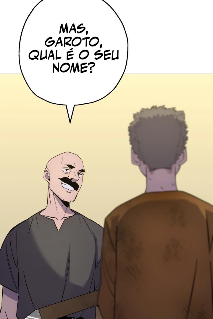 Página 46 do Capítulo 142