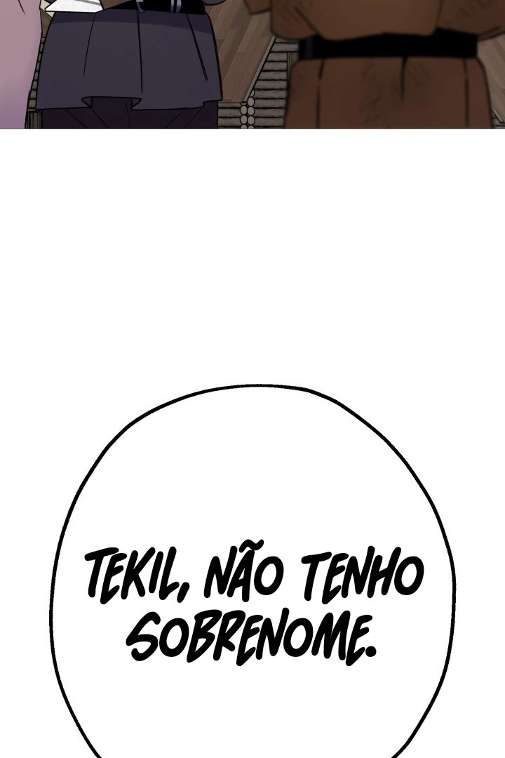 Página 47 do Capítulo 142
