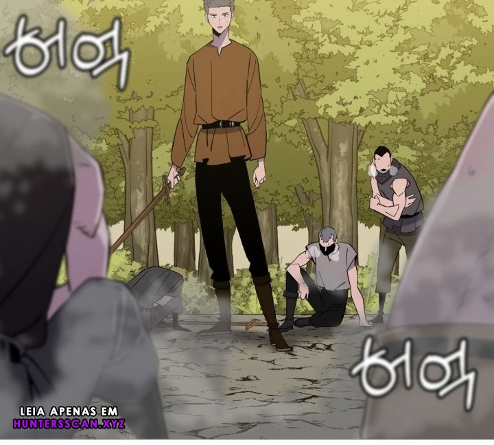 Página 53 do Capítulo 142