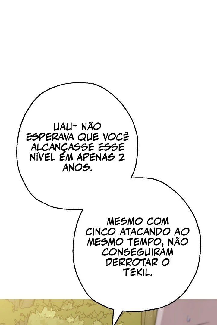 Página 54 do Capítulo 142