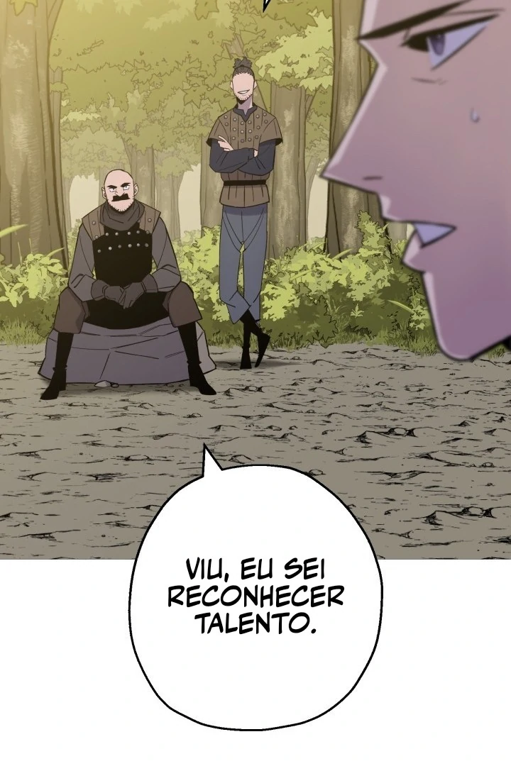 Página 55 do Capítulo 142