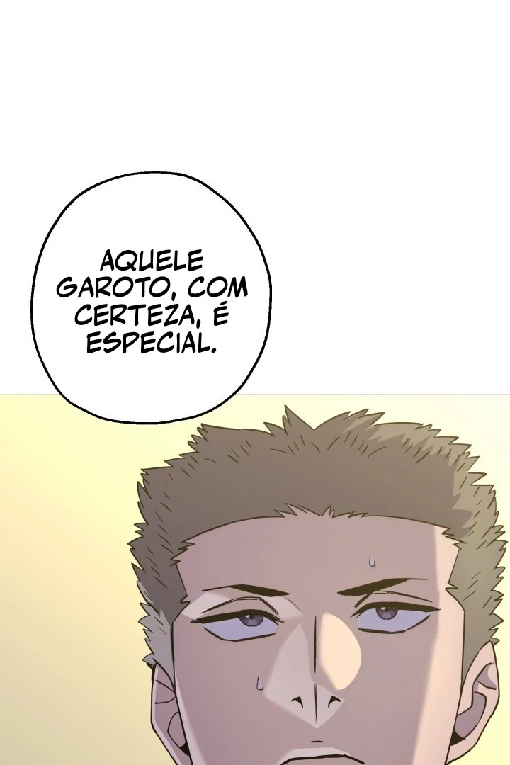 Página 56 do Capítulo 142