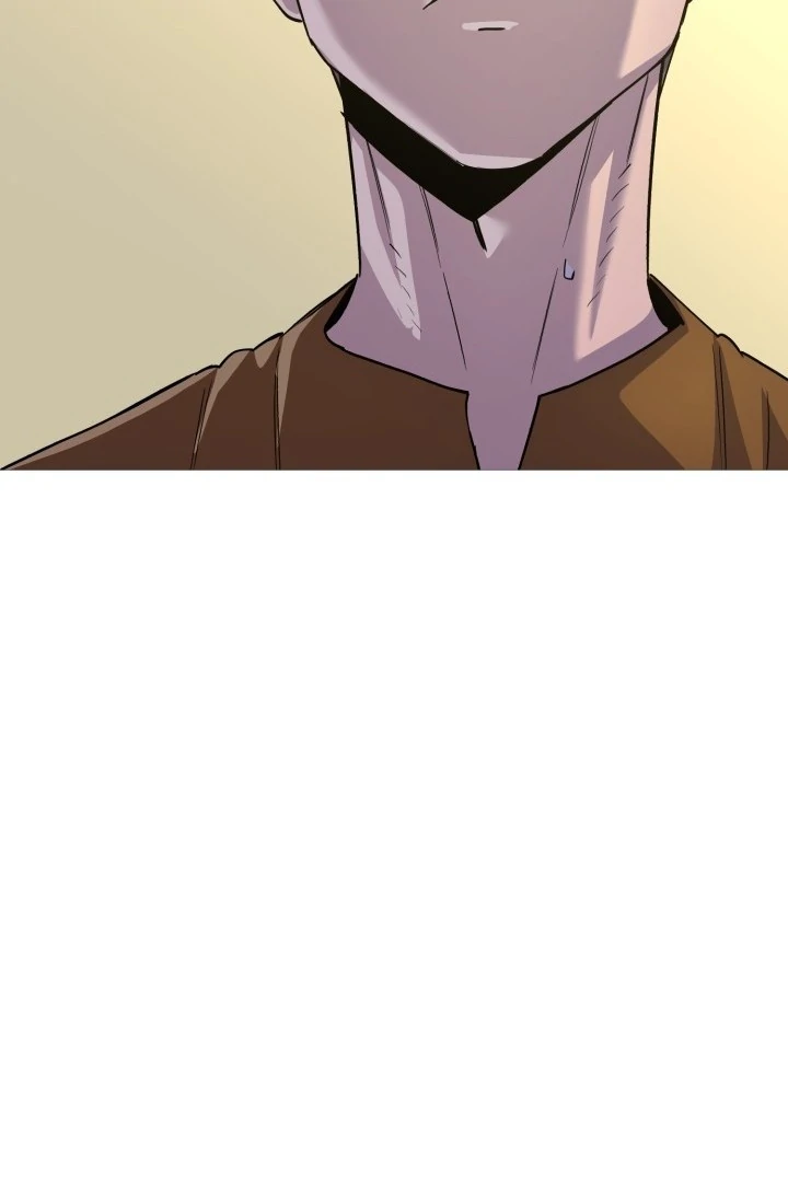 Página 57 do Capítulo 142