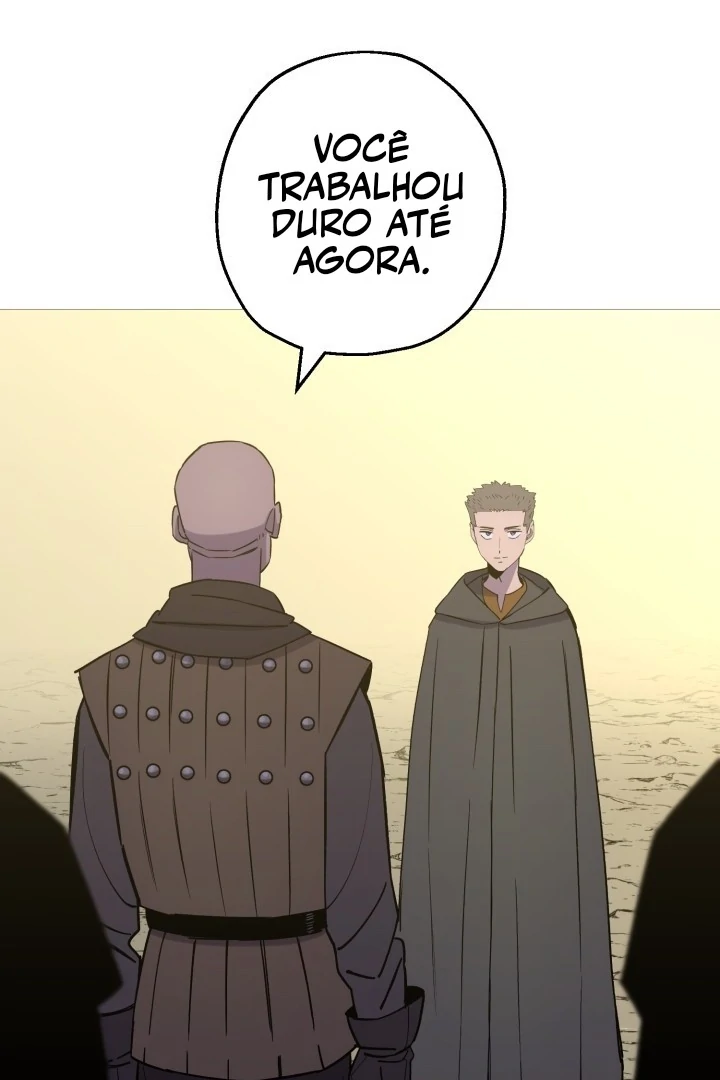 Página 58 do Capítulo 142