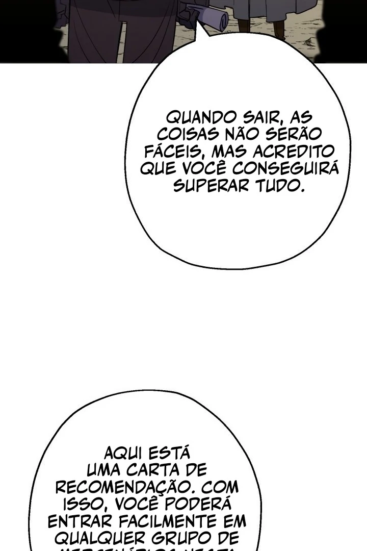 Página 59 do Capítulo 142