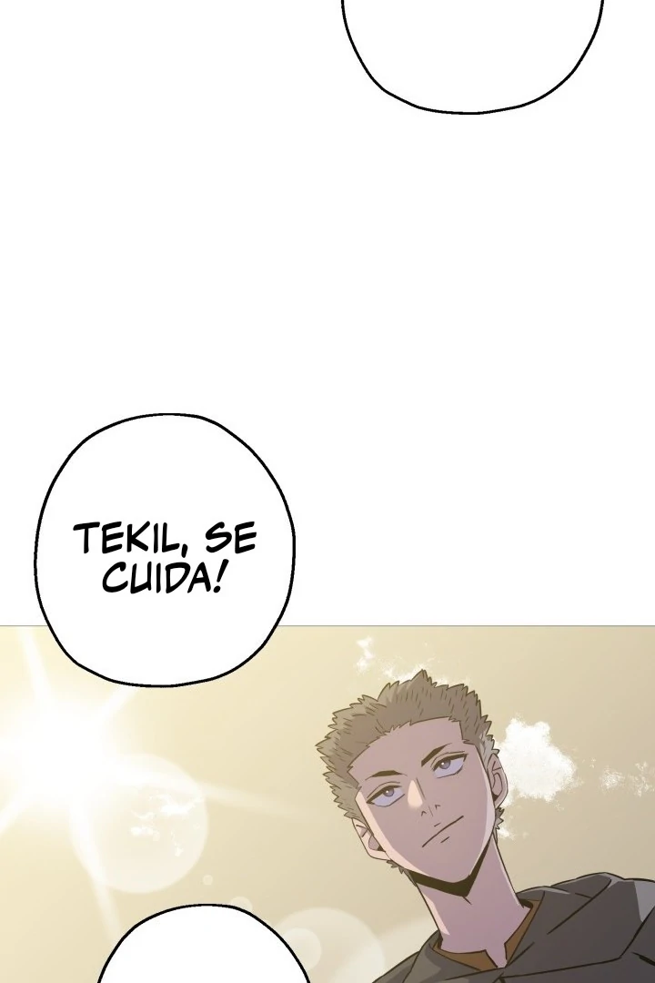 Página 61 do Capítulo 142