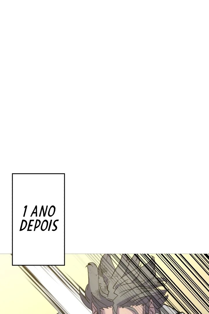 Página 63 do Capítulo 142