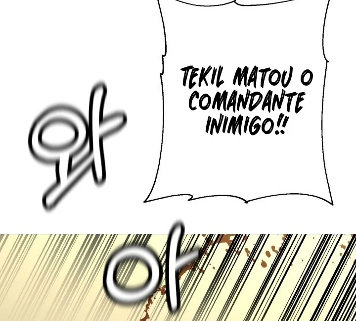 Página 65 do Capítulo 142