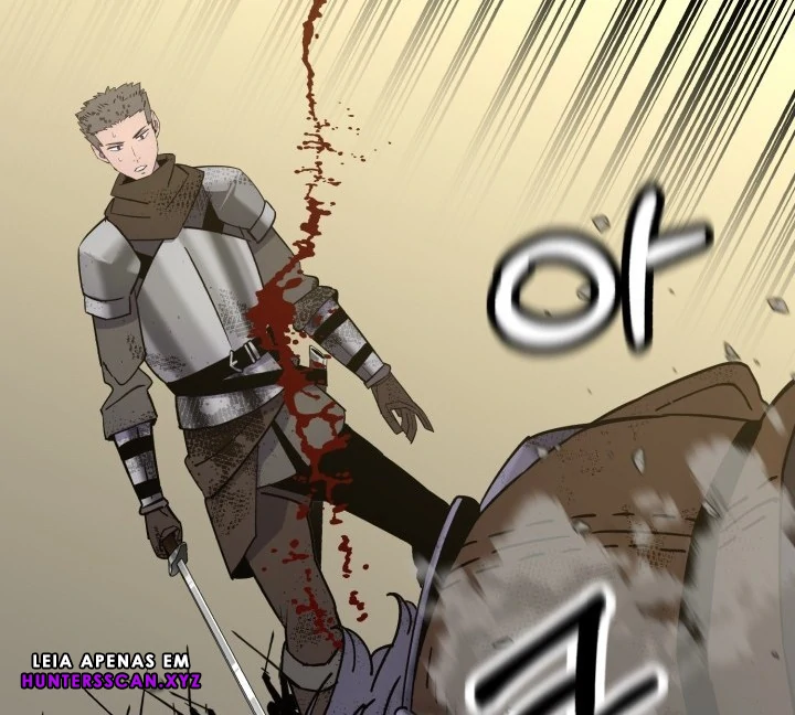 Página 66 do Capítulo 142
