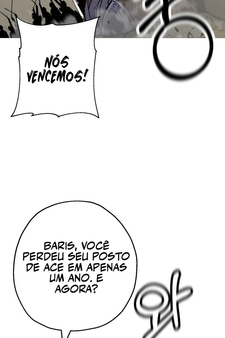 Página 67 do Capítulo 142