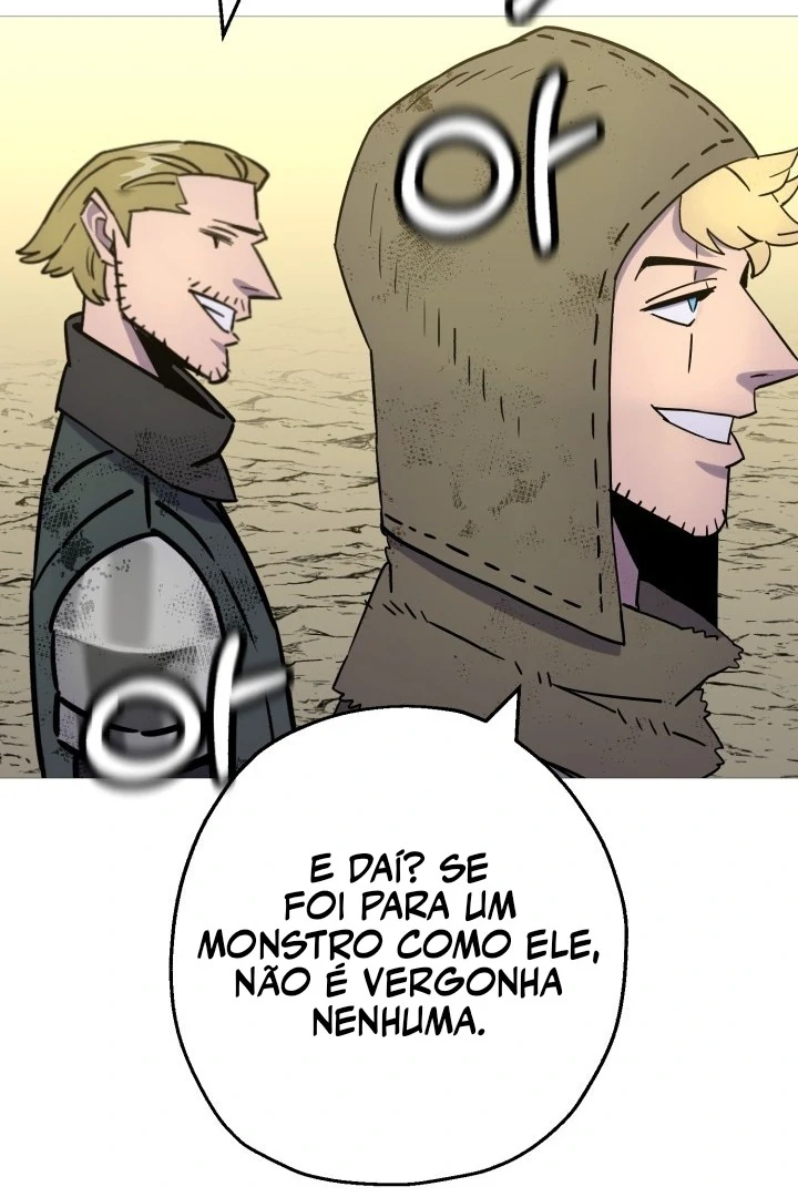 Página 68 do Capítulo 142