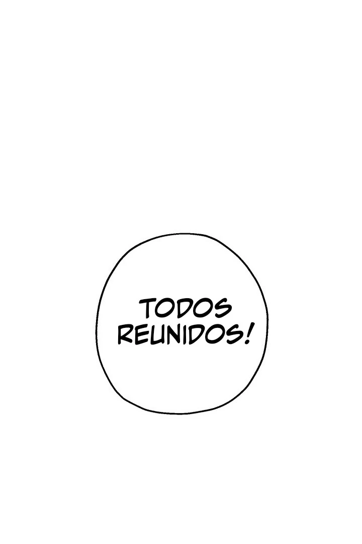 Página 69 do Capítulo 142