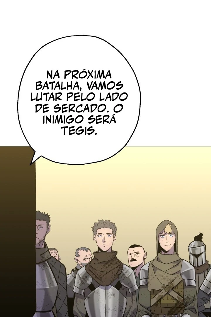 Página 70 do Capítulo 142