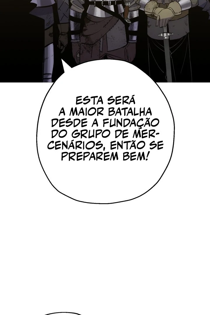 Página 71 do Capítulo 142