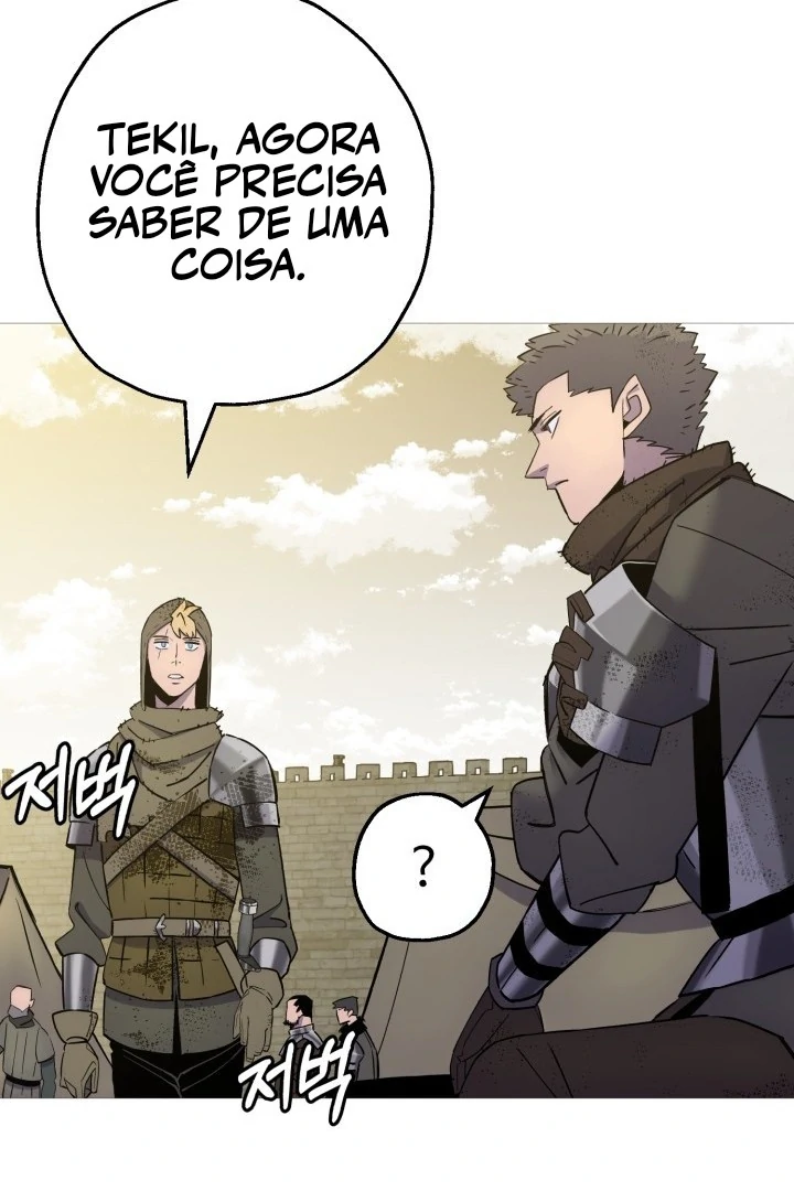 Página 72 do Capítulo 142