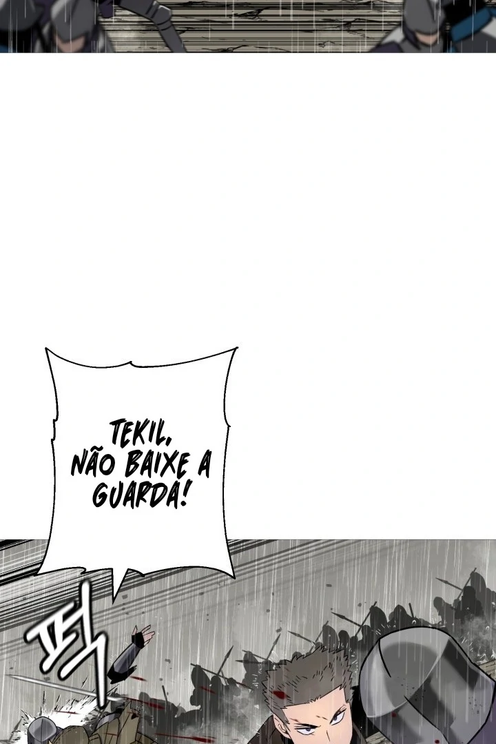 Página 76 do Capítulo 142