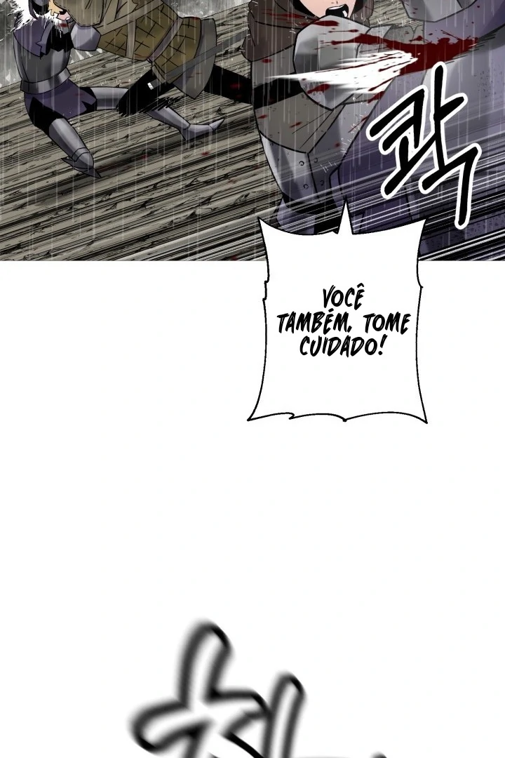 Página 77 do Capítulo 142