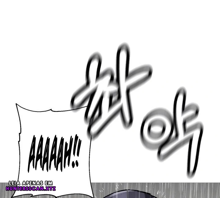 Página 79 do Capítulo 142