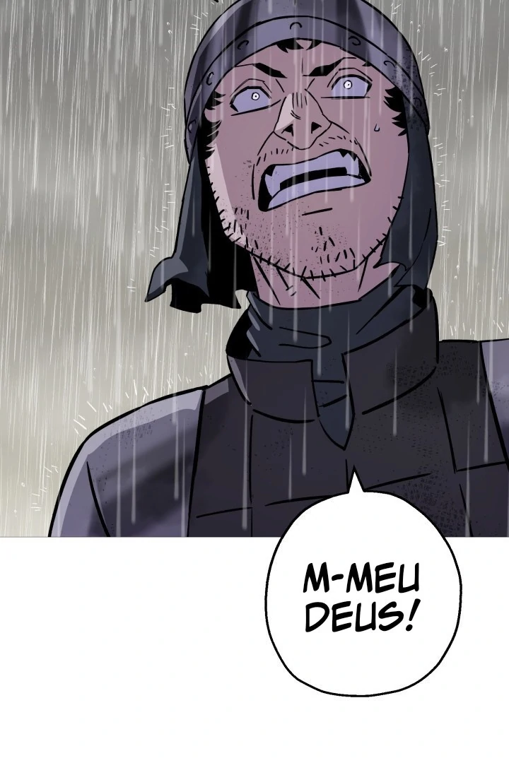 Página 80 do Capítulo 142