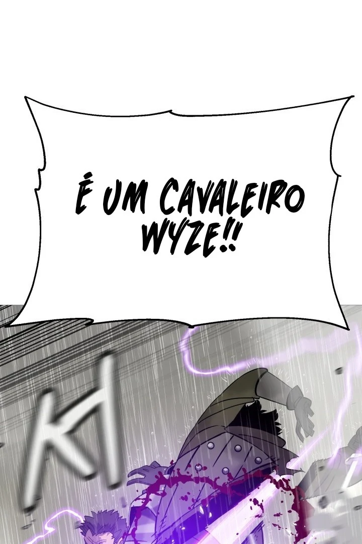 Página 81 do Capítulo 142