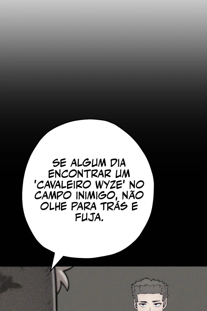 Página 84 do Capítulo 142