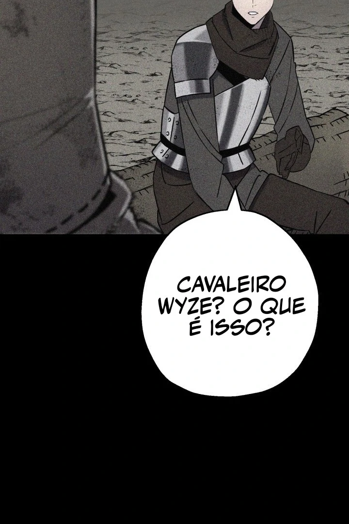 Página 85 do Capítulo 142