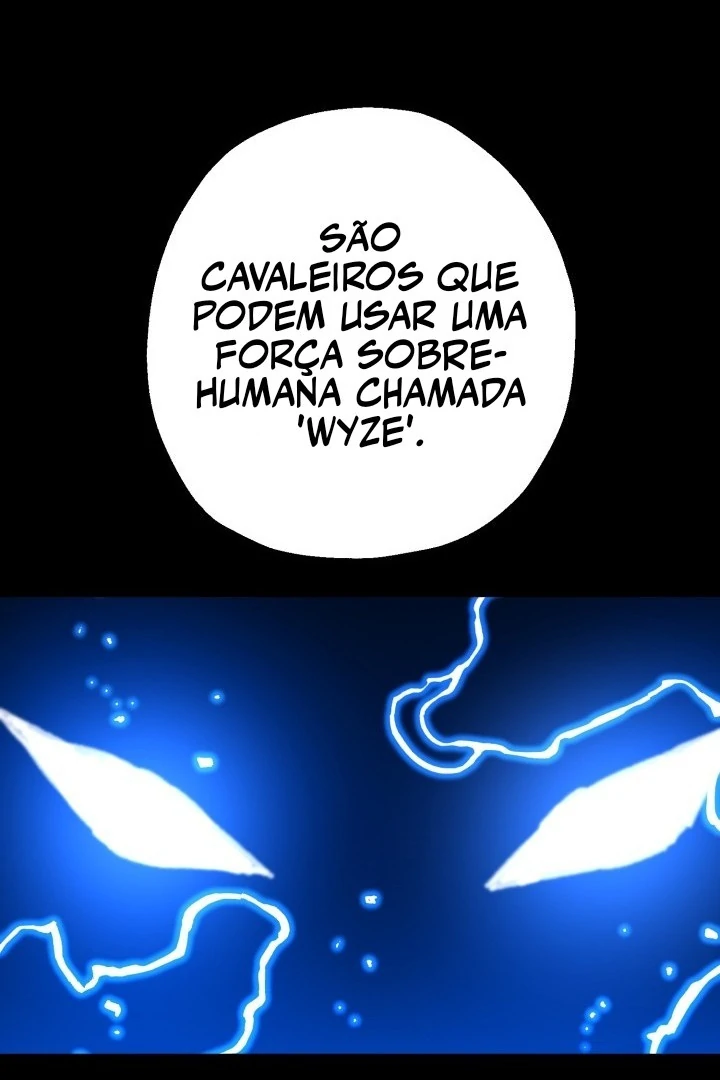 Página 86 do Capítulo 142