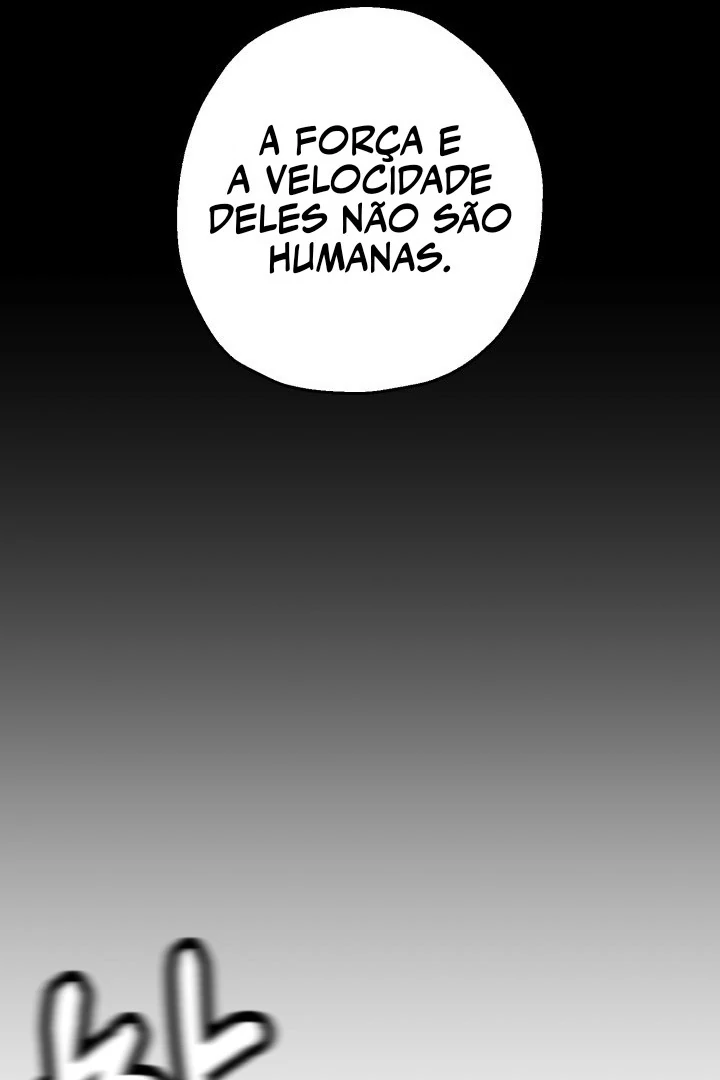 Página 87 do Capítulo 142