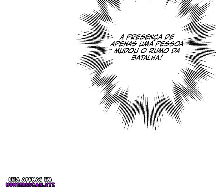 Página 92 do Capítulo 142