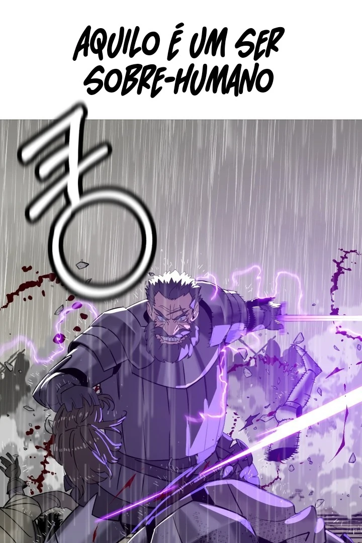 Página 93 do Capítulo 142