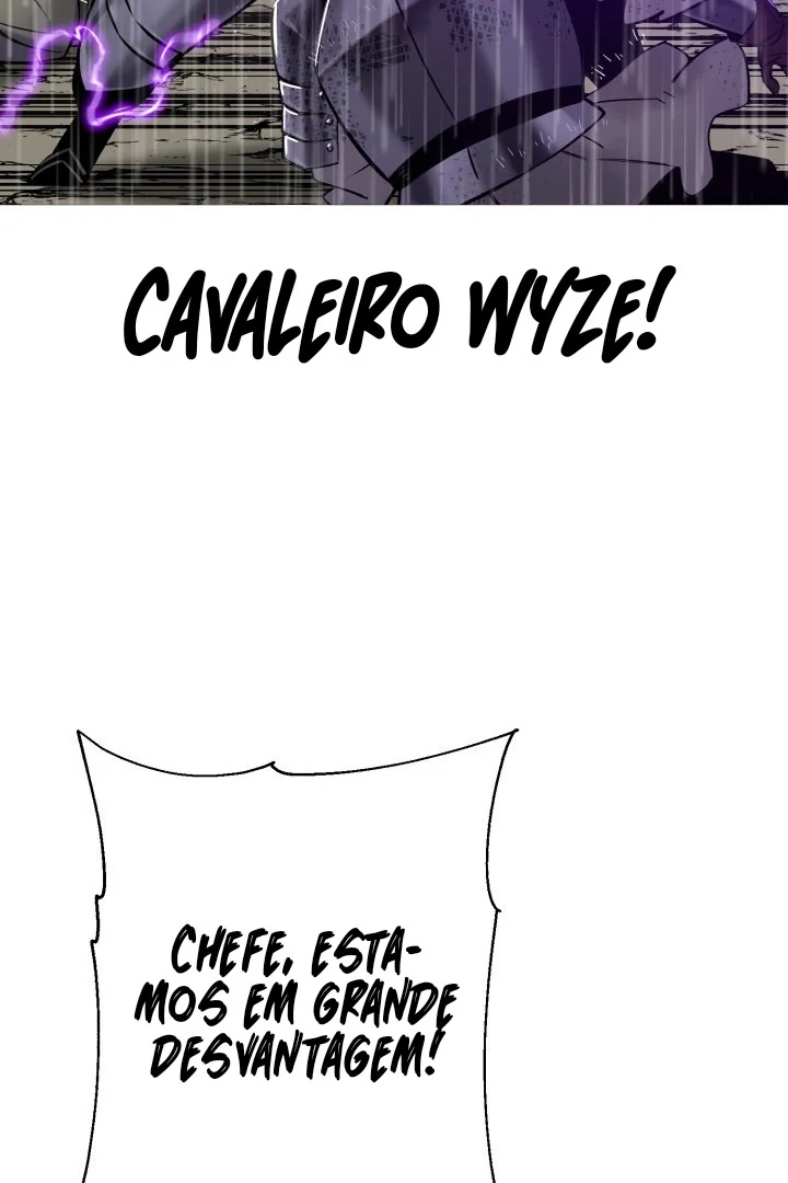Página 94 do Capítulo 142