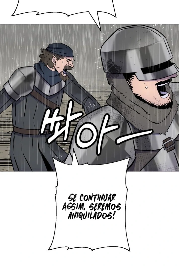 Página 95 do Capítulo 142