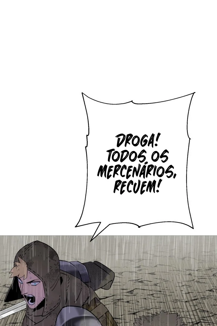 Página 96 do Capítulo 142