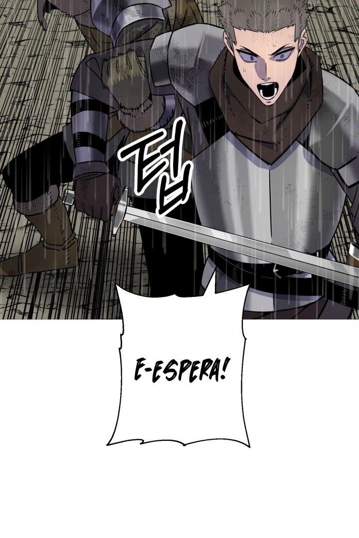 Página 97 do Capítulo 142