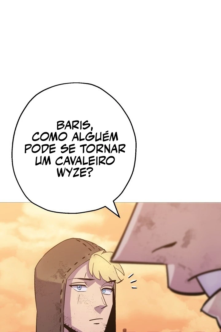 Página 100 do Capítulo 142