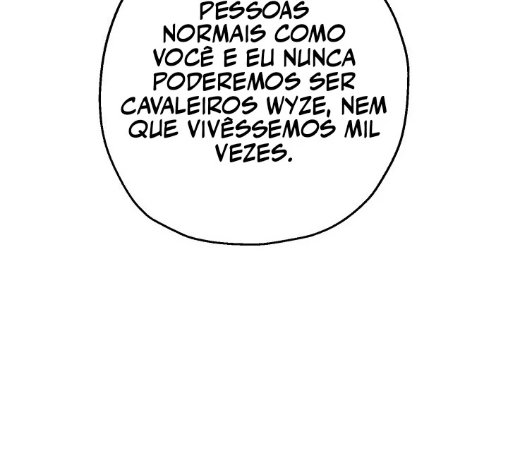 Página 103 do Capítulo 142